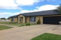 Property photo of 16 Glencoe Boulevard Moama NSW 2731
