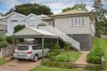 Property photo of 7 Devon Street Red Hill QLD 4059