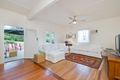 Property photo of 7 Devon Street Red Hill QLD 4059