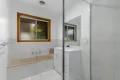 Property photo of 11 Mashie Way West Wodonga VIC 3690