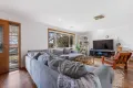 Property photo of 11 Mashie Way West Wodonga VIC 3690