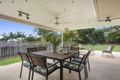 Property photo of 9 Victoria Drive Pacific Pines QLD 4211