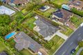 Property photo of 9 Victoria Drive Pacific Pines QLD 4211