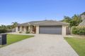 Property photo of 9 Victoria Drive Pacific Pines QLD 4211