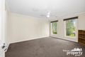 Property photo of 1 Philippa Court Invermay Park VIC 3350
