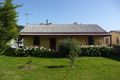 Property photo of 9 Handyside Street Naracoorte SA 5271