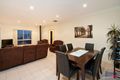 Property photo of 1A Alana Walk Woodcroft SA 5162