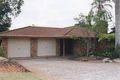 Property photo of 3 Dysart Court Runcorn QLD 4113