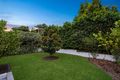 Property photo of 14 Ninth Avenue St Lucia QLD 4067