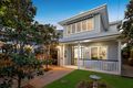 Property photo of 14 Ninth Avenue St Lucia QLD 4067