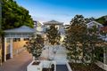 Property photo of 14 Ninth Avenue St Lucia QLD 4067