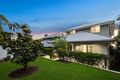 Property photo of 14 Ninth Avenue St Lucia QLD 4067