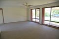 Property photo of 31 Carinya Crescent Karana Downs QLD 4306