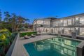 Property photo of 53 Castile Street Indooroopilly QLD 4068