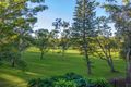 Property photo of 53 Castile Street Indooroopilly QLD 4068