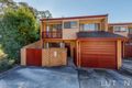 Property photo of 7/22 Namatjira Drive Weston ACT 2611