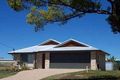 Property photo of 215 New England Highway Harlaxton QLD 4350