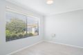 Property photo of 54 Janis Street Halls Head WA 6210