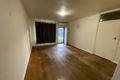 Property photo of 5/7 Dunblane Road Noble Park VIC 3174