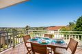 Property photo of 2 St George Avenue Figtree NSW 2525