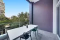 Property photo of 208/81 Macleay Street Potts Point NSW 2011