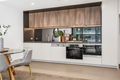 Property photo of 909/486 Pacific Highway St Leonards NSW 2065