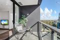 Property photo of 909/486 Pacific Highway St Leonards NSW 2065