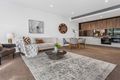 Property photo of 909/486 Pacific Highway St Leonards NSW 2065