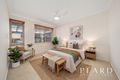 Property photo of 8B Clevedon Place Kallaroo WA 6025