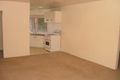 Property photo of 8/18 Trinculo Place Queanbeyan East NSW 2620
