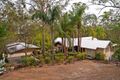 Property photo of 152-154 Blackwall Road Chuwar QLD 4306