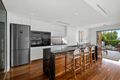 Property photo of 34 Hipwood Road Hamilton QLD 4007