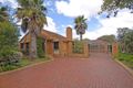 Property photo of 36 Pascall Street Mount Waverley VIC 3149