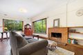 Property photo of 41 Sweetland Road Box Hill VIC 3128