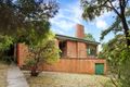 Property photo of 41 Sweetland Road Box Hill VIC 3128