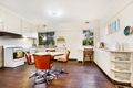 Property photo of 41 Sweetland Road Box Hill VIC 3128