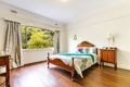 Property photo of 41 Sweetland Road Box Hill VIC 3128