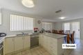 Property photo of 64 Milburn Road Oxley Vale NSW 2340