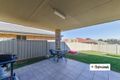 Property photo of 64 Milburn Road Oxley Vale NSW 2340