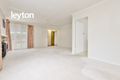 Property photo of 15 Davidson Street Springvale VIC 3171