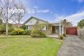 Property photo of 15 Davidson Street Springvale VIC 3171