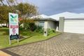 Property photo of 14 Turtle Way Dawesville WA 6211