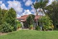Property photo of 119/19 Santa Barbara Road Hope Island QLD 4212