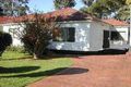 Property photo of 49 Baker Street Merrylands NSW 2160