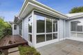 Property photo of 34A Woonton Street Rosebud VIC 3939