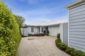 Property photo of 34A Woonton Street Rosebud VIC 3939