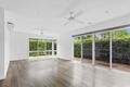 Property photo of 34A Woonton Street Rosebud VIC 3939