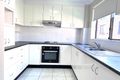 Property photo of 31/201 Waterloo Road Marsfield NSW 2122