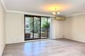 Property photo of 31/201 Waterloo Road Marsfield NSW 2122