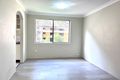 Property photo of 31/201 Waterloo Road Marsfield NSW 2122